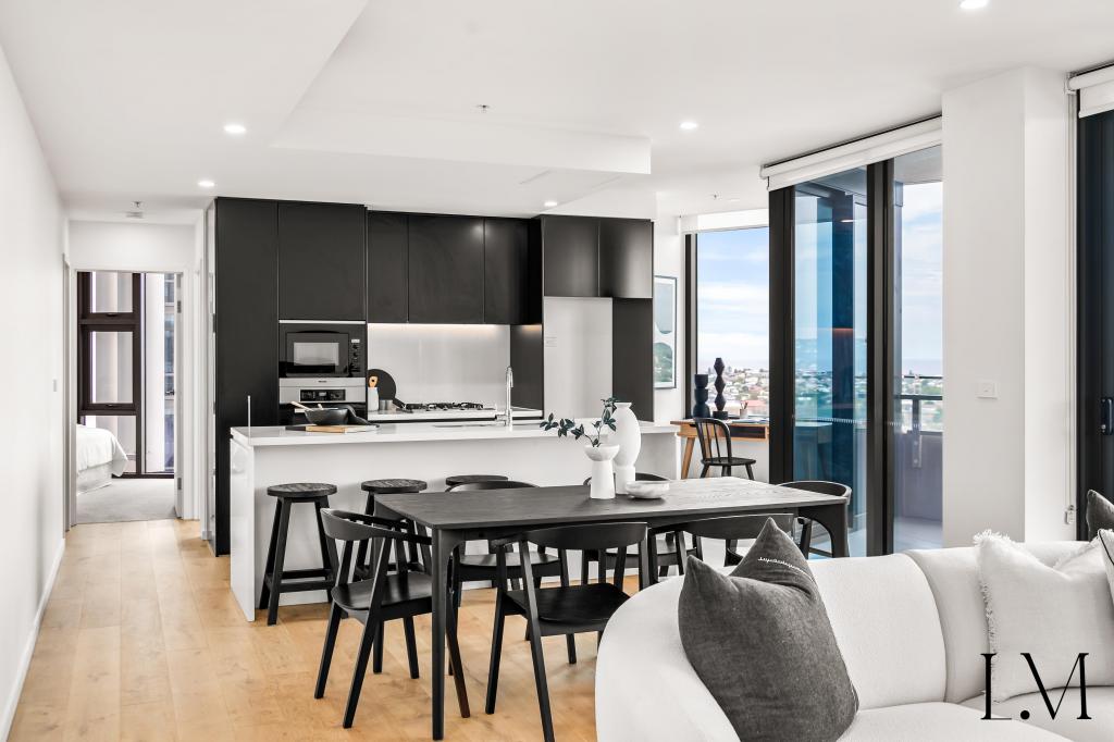 1703/466 King St, Newcastle West, NSW 2302