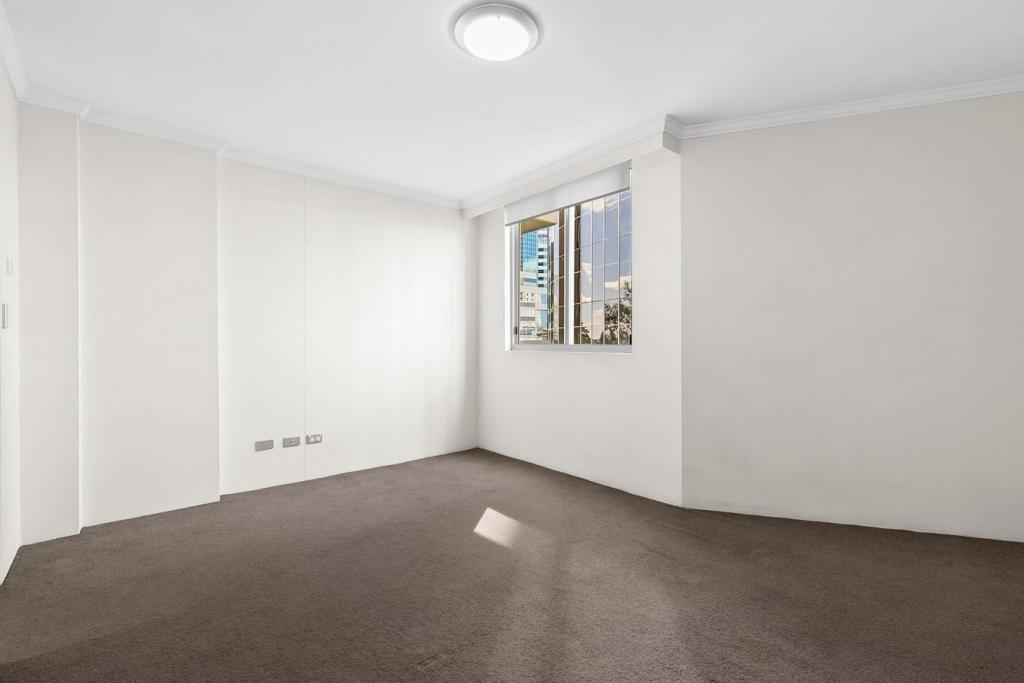 25b/14 Brown St, Chatswood, NSW 2067