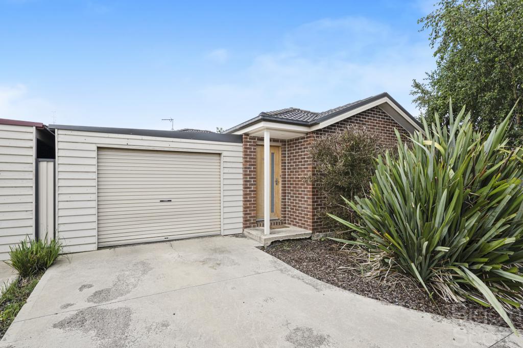 13 Gumdale Pl, Sebastopol, VIC 3356