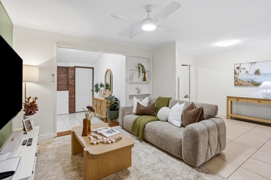 22 Clark Ct, Redcliffe, QLD 4020
