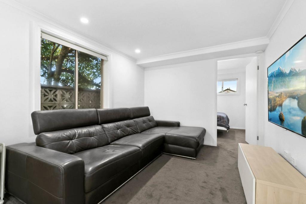 Flat/14 Surrey Ave, Collaroy, NSW 2097