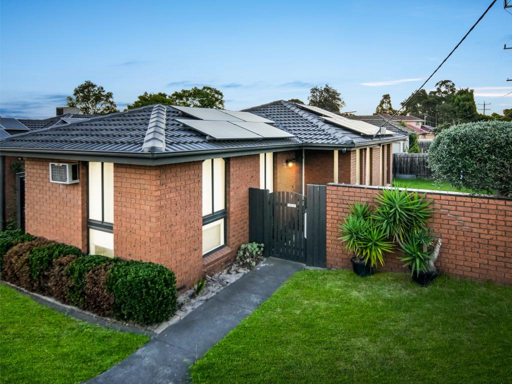 1/942-946 Heatherton Rd, Springvale South, VIC 3172