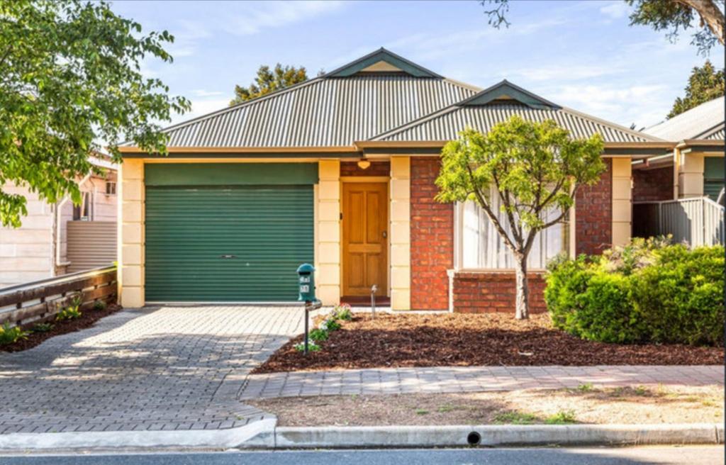 21 John Ave, Tranmere, SA 5073