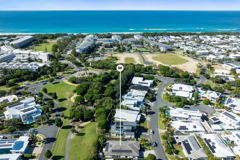 14 Tamarama Dr, Kingscliff, NSW 2487