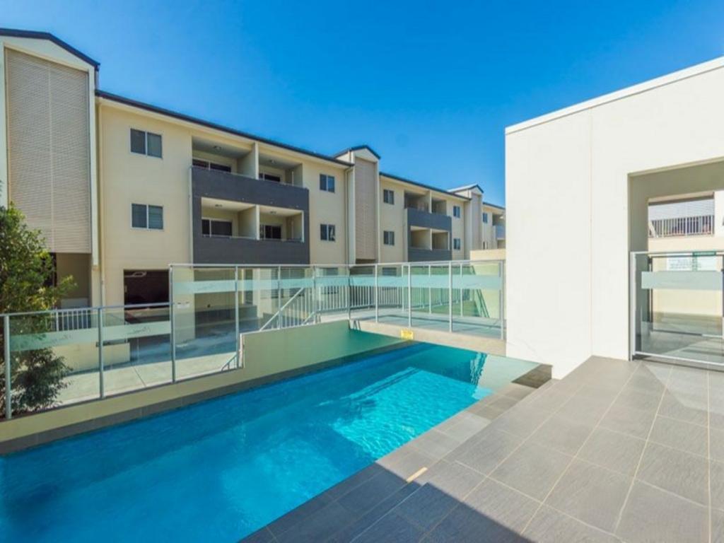 501/61-75 Buckland Rd, Nundah, QLD 4012