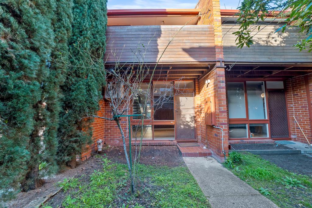 1/27 Rose St, Coburg, VIC 3058