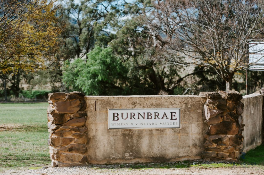 548 Hill End Rd, Mudgee, NSW 2850