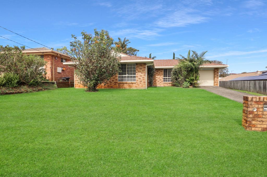 25 Pepperman Rd, Boambee East, NSW 2452