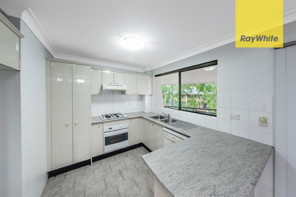 11/76-78 Meehan St, Granville, NSW 2142