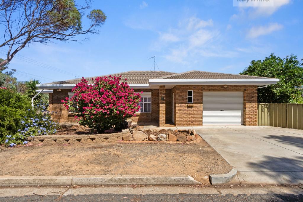 7a Barker St, Willaston, SA 5118