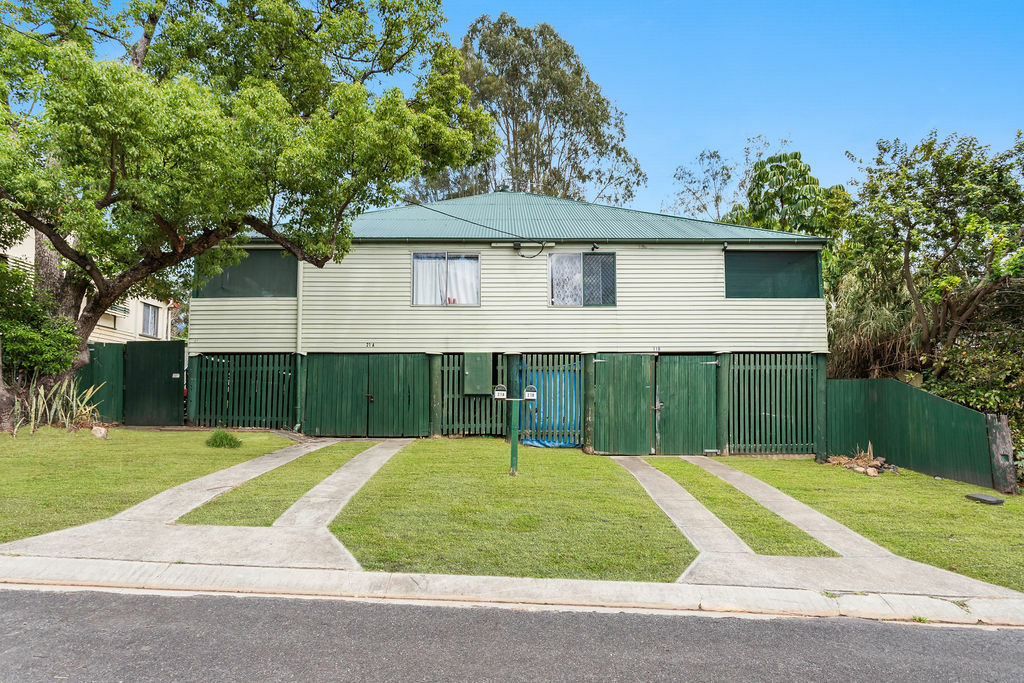 21 Heit St, Willowbank, QLD 4306