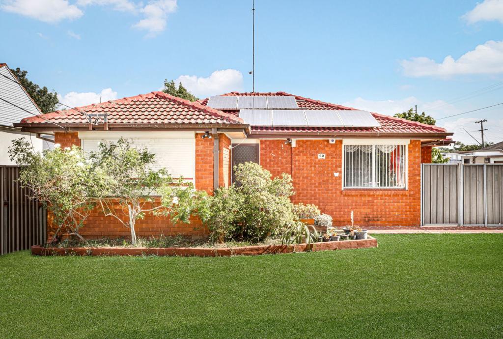 60 Kerry Rd, Blacktown, NSW 2148