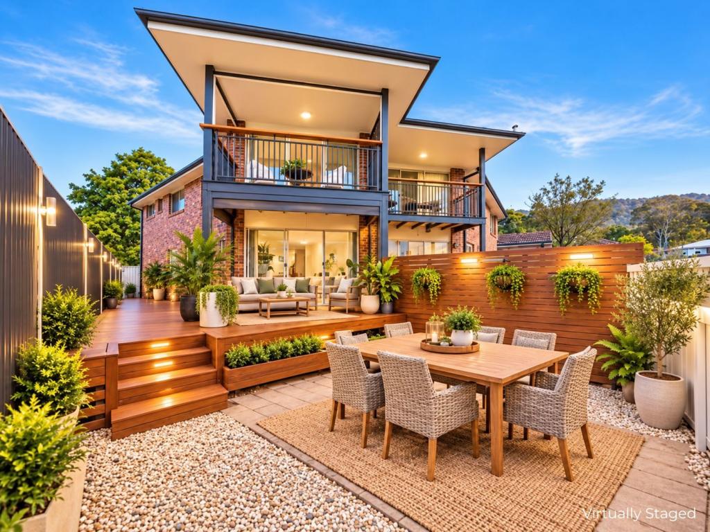 5/1 Lake St, Laurieton, NSW 2443