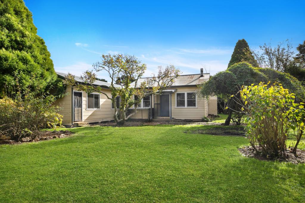 11974b Hume Hwy, Sutton Forest, NSW 2577