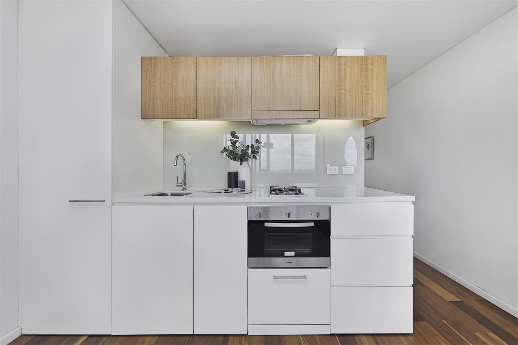 24/693 Anzac Pde, Maroubra, NSW 2035