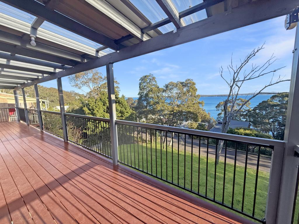 101 Lakeview Rd, Wangi Wangi, NSW 2267