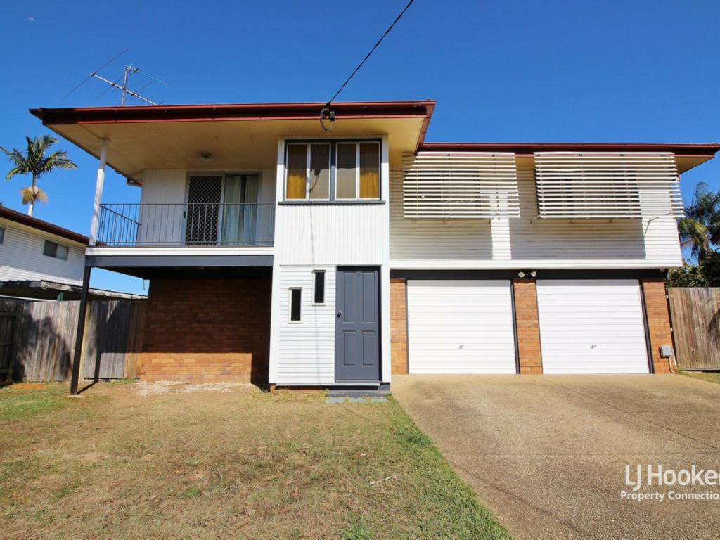 5 Gail St, Kallangur, QLD 4503