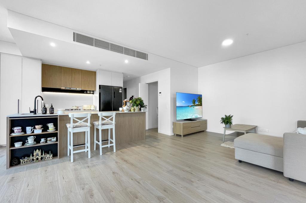 507/71 West Pde, West Ryde, NSW 2114