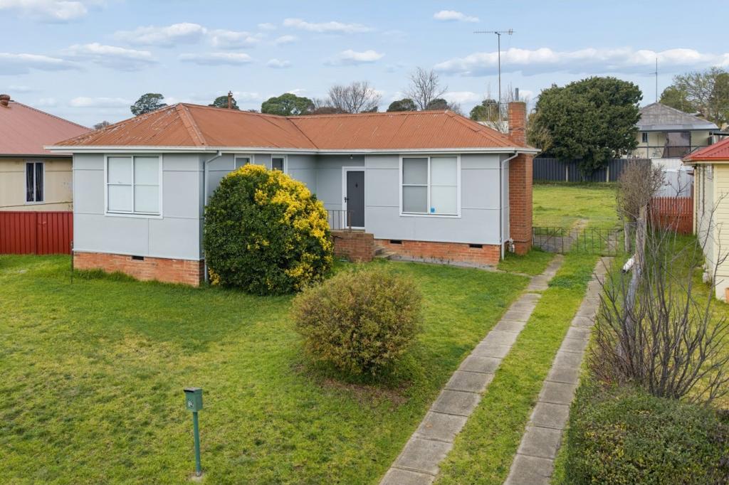 39 Lisgar St, Goulburn, NSW 2580