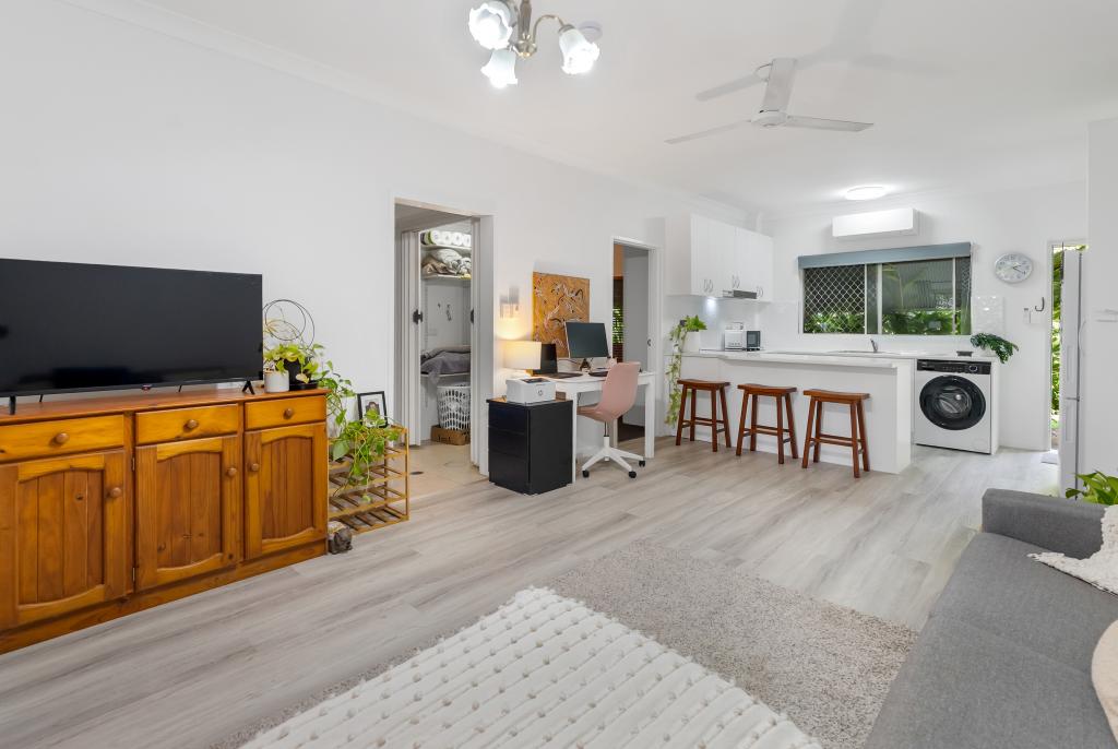 12/12 MAYERS ST, MANUNDA, QLD 4870