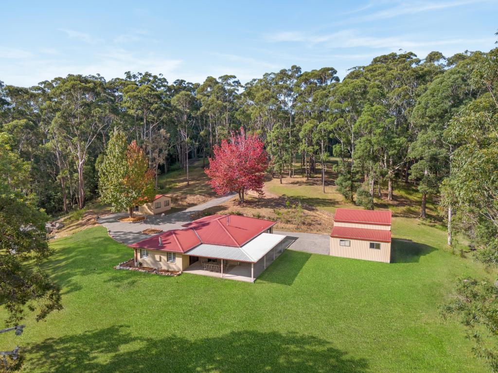 85 Brush Rd, Ourimbah, NSW 2258