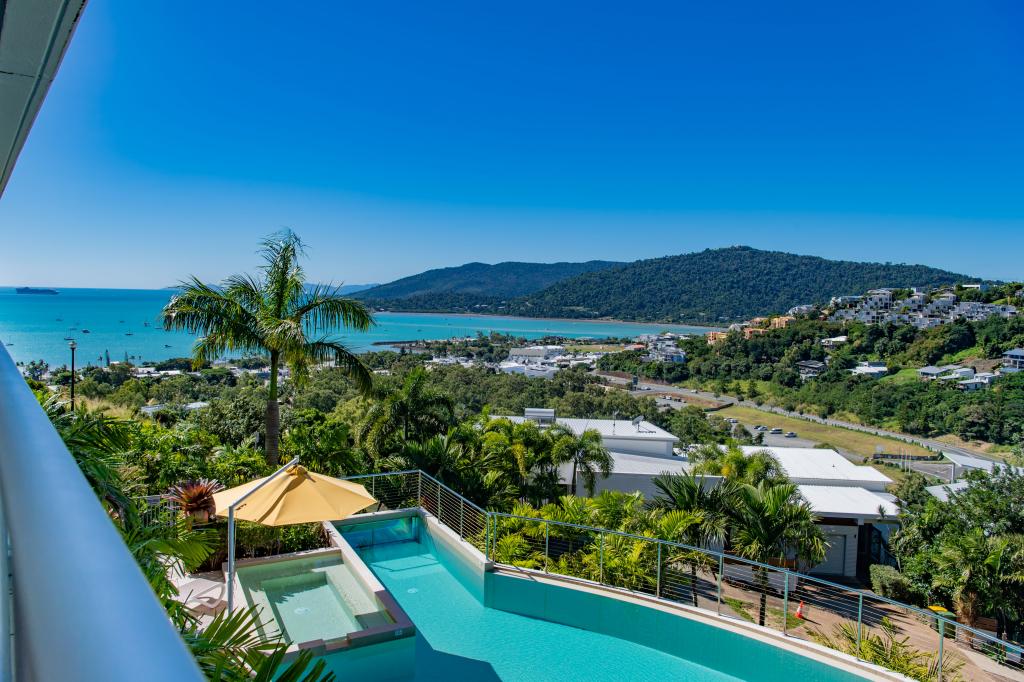 8/18 Seaview Dr, Airlie Beach, QLD 4802