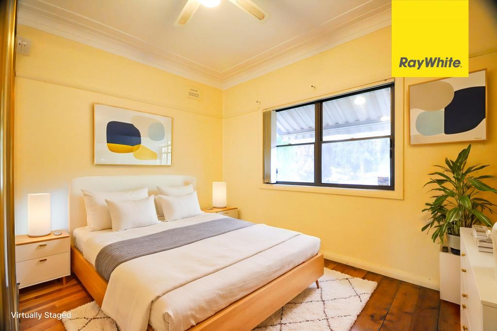 57 Sheffield St, Auburn, NSW 2144