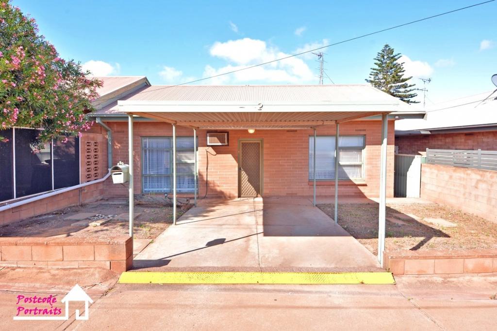 2/18 Ward St, Whyalla, SA 5600