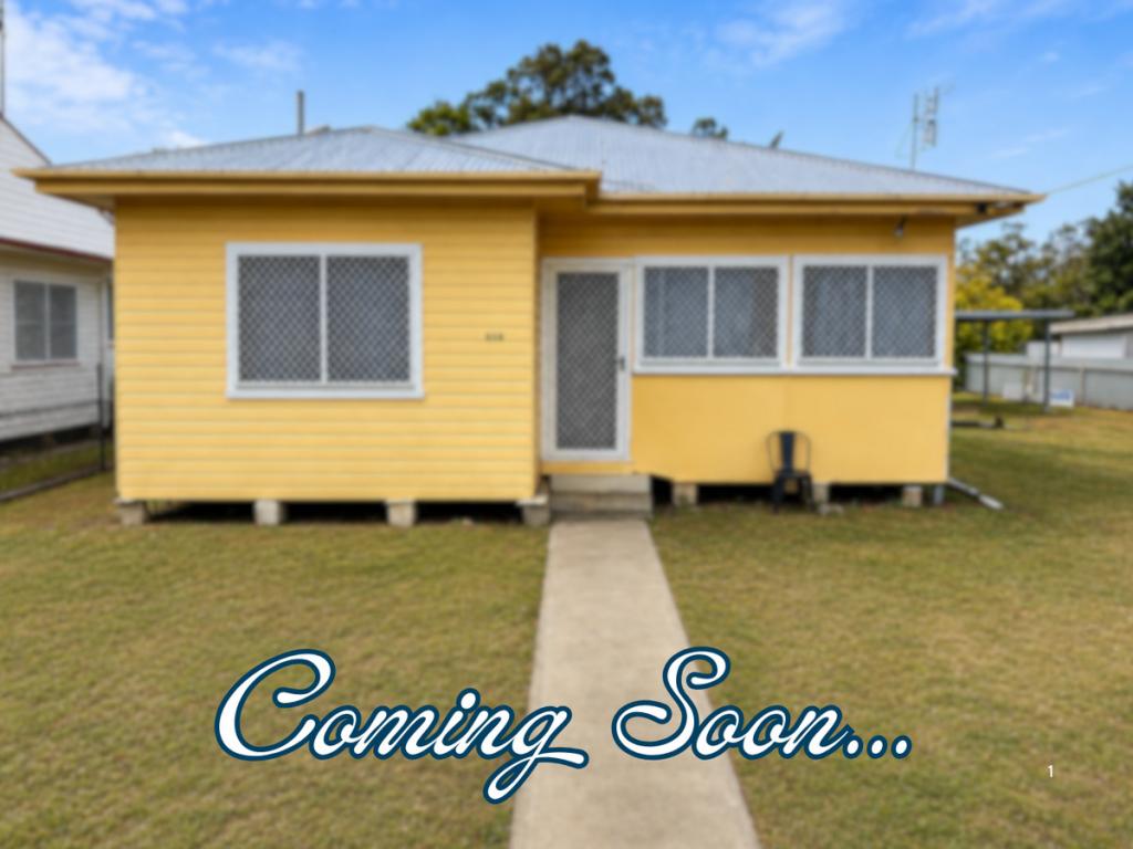 332 Chester St, Moree, NSW 2400
