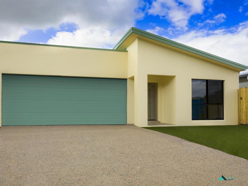 Contact Agent For Address, Smithfield, QLD 4878