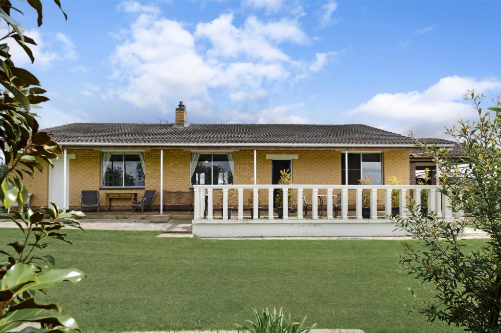 94 Wanwin Rd, Dartmoor, VIC 3304