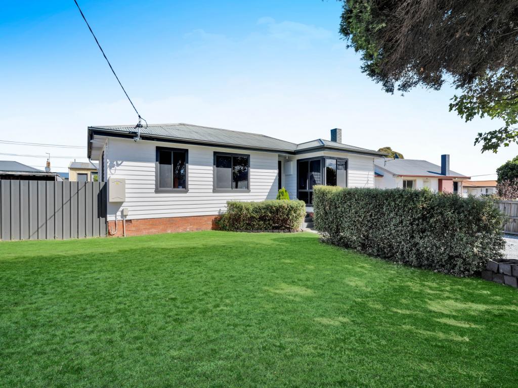 16 Renfern St, Waverley, TAS 7250