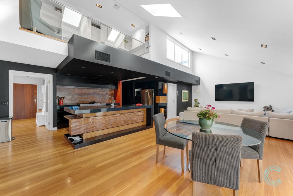 2 Denoon St, Forde, ACT 2914