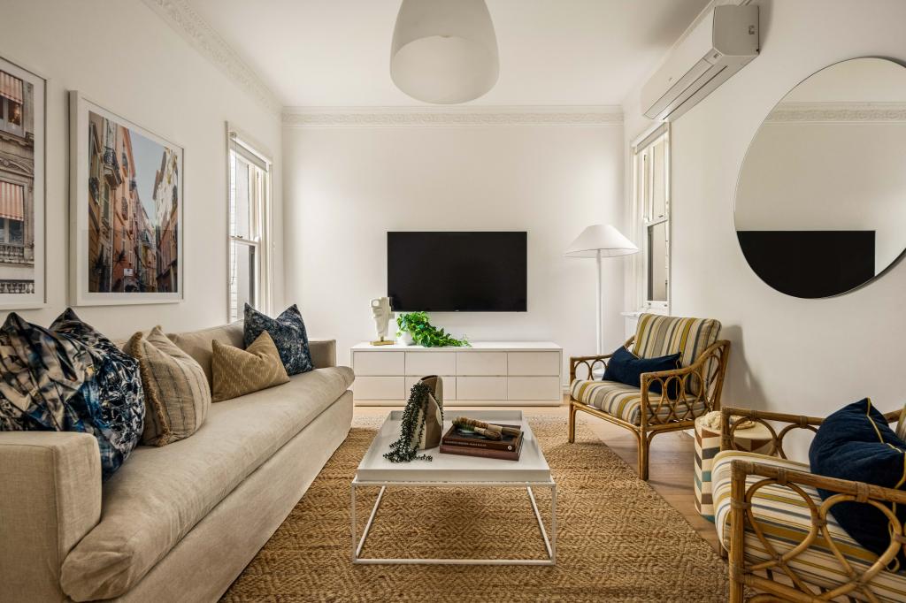 39 Maddison St, Redfern, NSW 2016