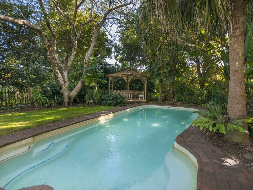 5 CENTRAL PARK DR, WOLLONGBAR, NSW 2477