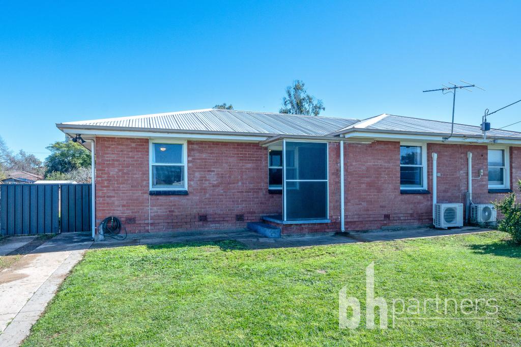 23 Laura St, Murray Bridge, SA 5253