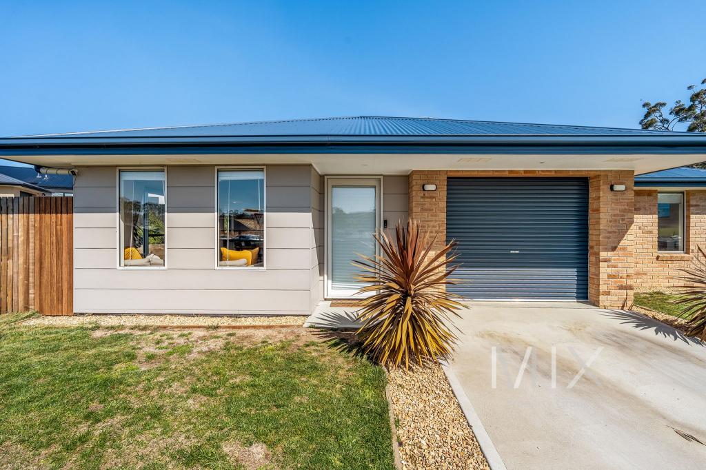 4 Eldridge Dr, Kingston, TAS 7050