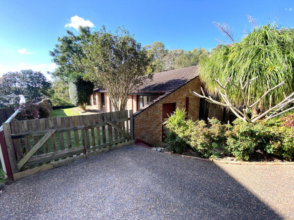 39 Glade St, Arcadia Vale, NSW 2283