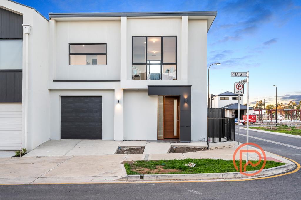 5 PITA ST, ANGLE PARK, SA 5010