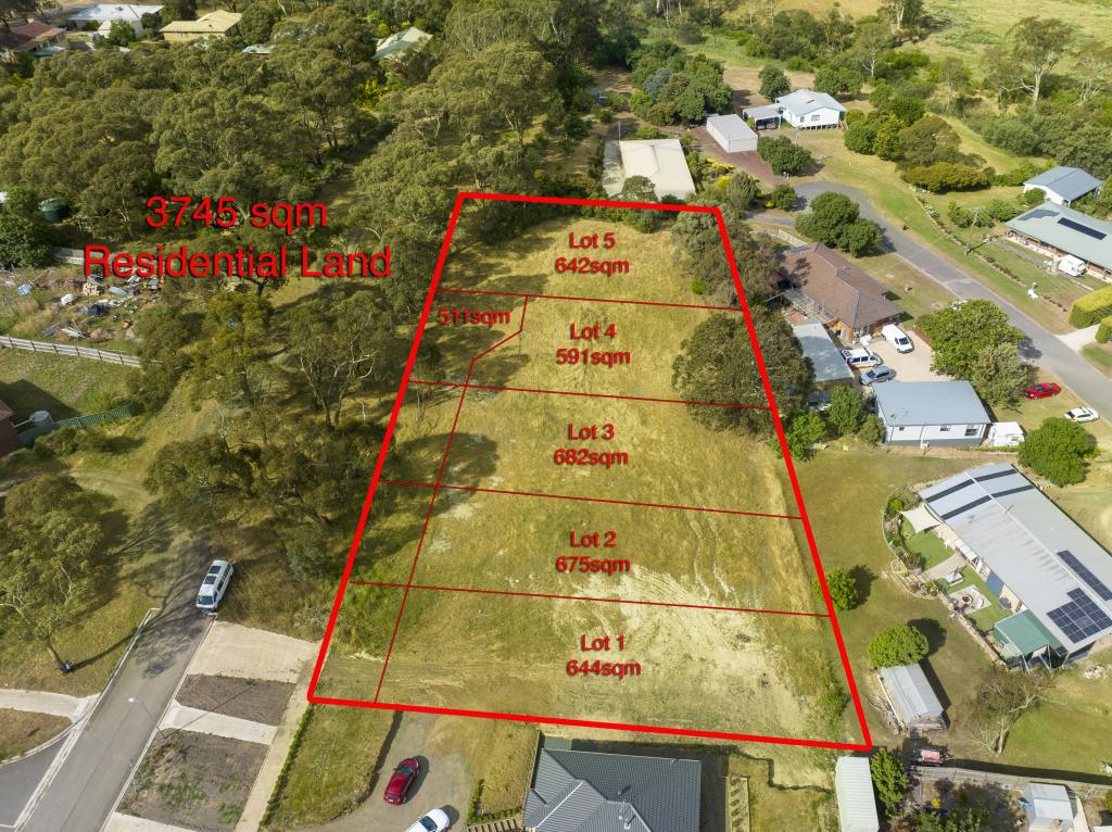 74 Davidson St, Broadford, VIC 3658