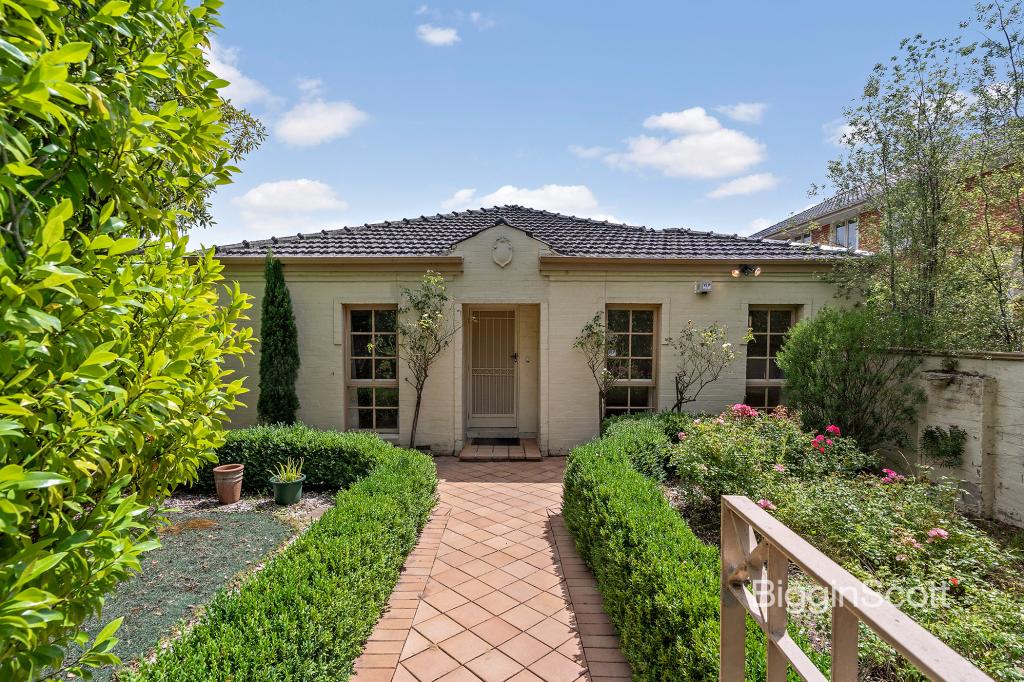 1/9 Head St, Balwyn, VIC 3103