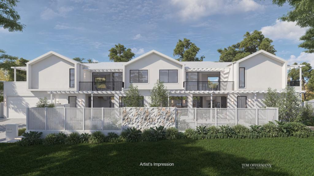 2 JAN ST, NOOSA HEADS, QLD 4567