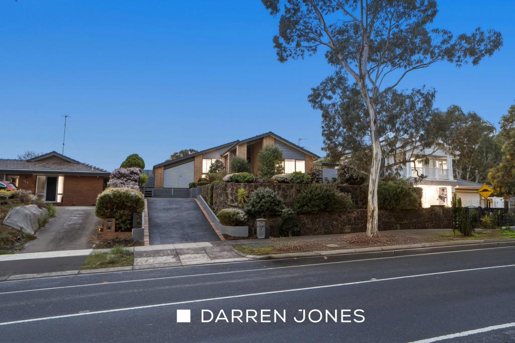 125 Plenty River Dr, Greensborough, VIC 3088