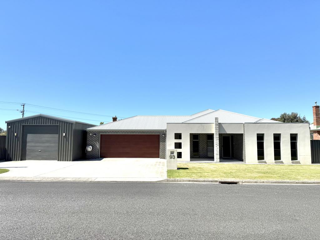 93 Main St, Ulverstone, TAS 7315