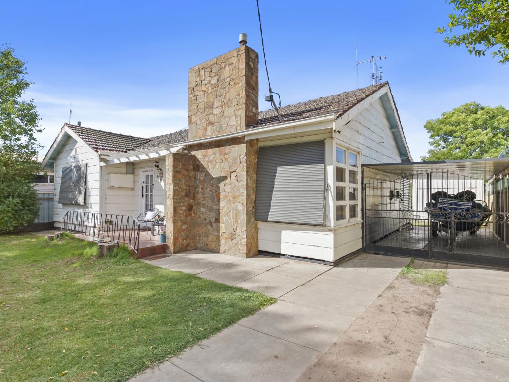 30 Wondah St, Cobram, VIC 3644