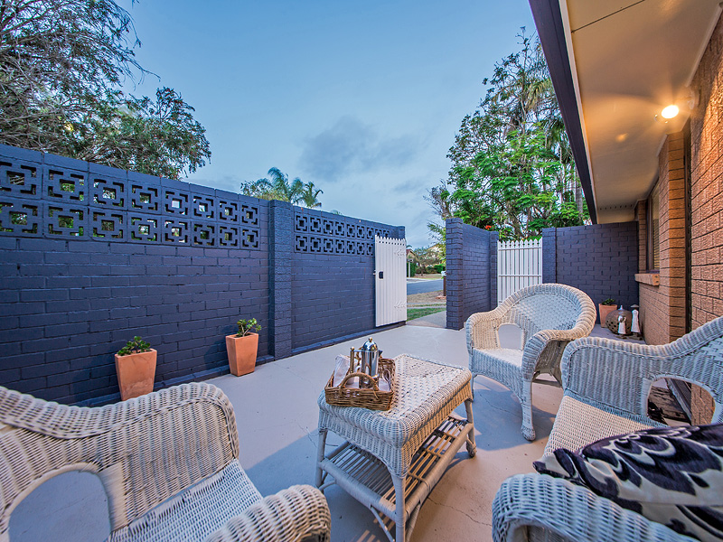 36 Tarwhine St, Manly West, QLD 4179