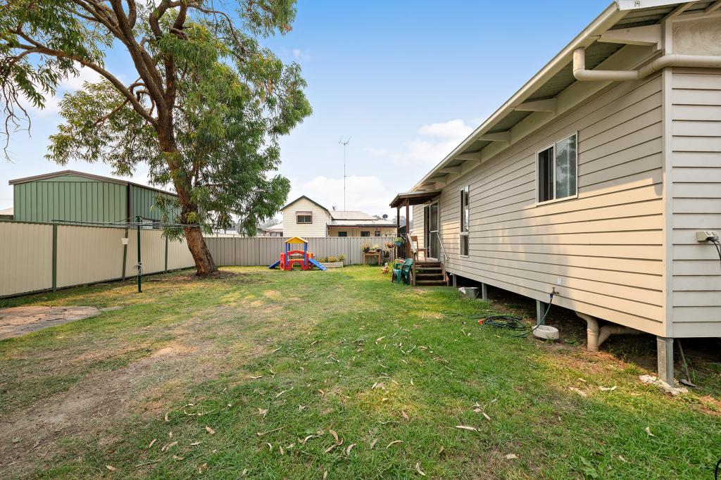 45a Congewai St, Aberdare, NSW 2325