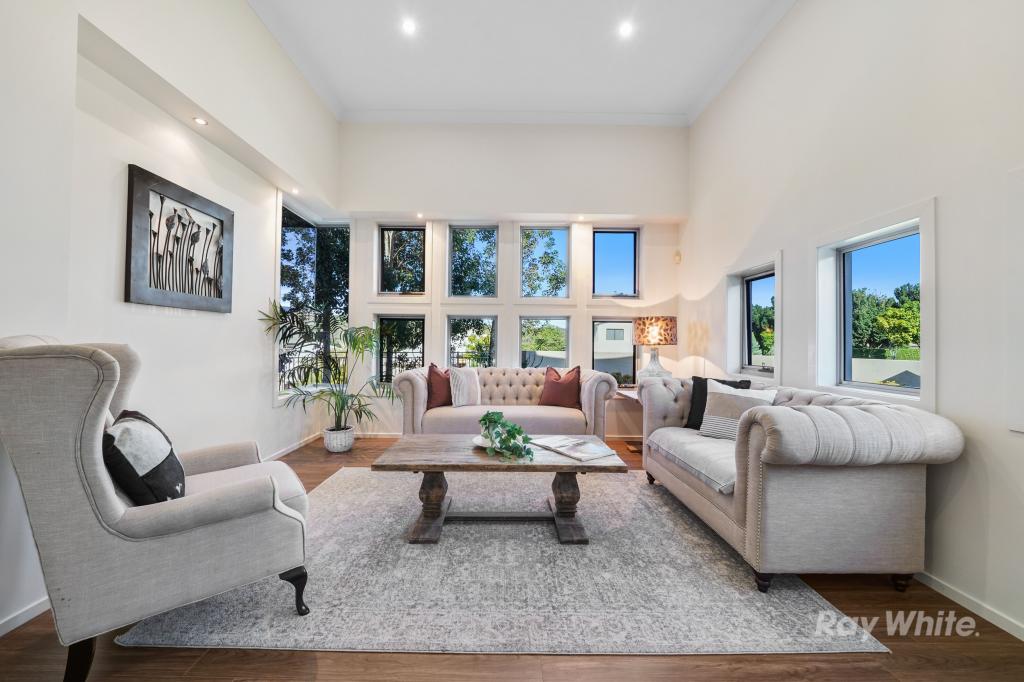 1 Mark Townend Link, Daisy Hill, QLD 4127