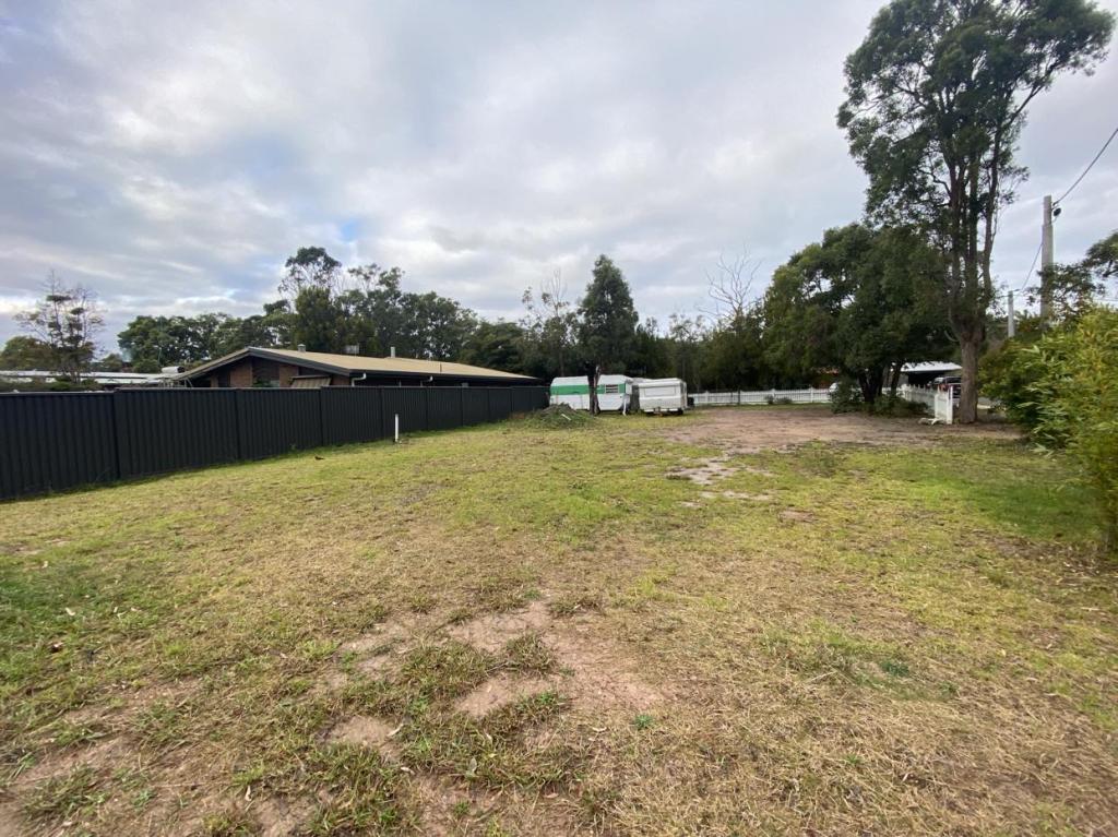 2 Stanley Ave, Mallacoota, VIC 3892