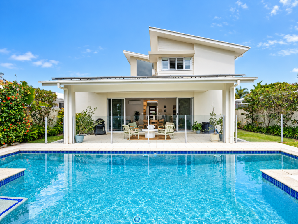 7 Tallows Ave, Kingscliff, NSW 2487